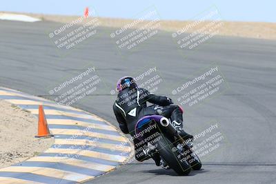 media/Mar-13-2022-SoCal Trackdays (Sun) [[112cf61d7e]]/Turn 10 Backside (105pm)/